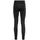 Odlo Damen Essential Leggings, Schwarz, M EU