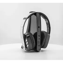 Geemarc CL 7400 OPTI
