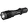 Olight Warrior X 4 LED Taschenlampe akkubetrieben 2600lm 8h 249g