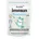 immunBooster Cat 90