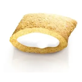 Animonda Milkies Katzensnack mit Milch - Wellness 12 x 30 g