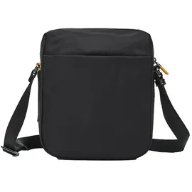 Mandarina Duck MD Urban Crossover Synthetik Black
