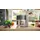 Bosch Serie 6 Heißluftfritteuse MAF671C0 Creme 7,2 l