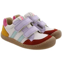 Koel Barefoot Kinderschuhe - Sneakers Bali 2.0 - Violet,