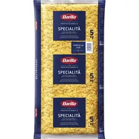 Barilla Classica Farfalle 5,0 kg, 1 St.