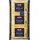 Barilla Classica Farfalle 5,0 kg, 1 St.