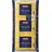 Barilla Classica Farfalle 5,0 kg, 1 St.