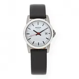 Boccia Titanium Classic 3298-04