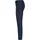 Raffaello Rossi Slim-Fit Hose Otti Blau 36