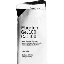 MAURTEN Gel 100 Neutral Drink 40 g