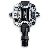 Cube Klick CMPT Schwarz