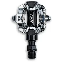 Cube Klick CMPT Schwarz