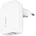 Linksys Netzladegerät PD WCB007vfWH WCB007VFWH