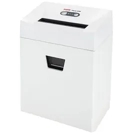 HSM Pure 320 Weiß