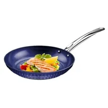 Ceraflon Diamant Antihaft XXL Aluguss-Pfanne 20 cm