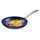 Ceraflon Diamant Antihaft XXL Aluguss-Pfanne 20 cm