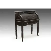 SIT Möbel SAMBA Sekretär 09840-30