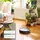 IROBOT Roomba j7