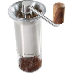 Zassenhaus Kaffeemühle BARISTA - D/H ca. 8,00x21,00