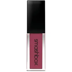 Smashbox Always On Liquid Lipstick Dream Huge Lippenstift HUGE 4 ml Rosegold 