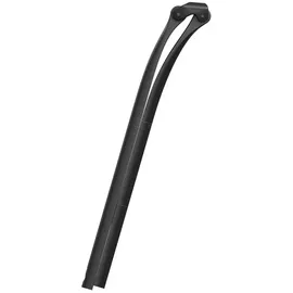 Ergon CF Allroad Pro Carbon Setback Sattelstütze (27.20 mm