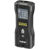 Stanley FLM165
