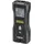 Stanley FLM165