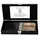 Laguiole Style de Vie Steakmesser Luxury Line 6-teilig,