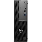 Dell OptiPlex 7010 Plus SFF Intel Core i5 13500 2,5 GHz 16 GB RAM 512 GB SSD