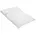 MEDI-TECH GMBH Medi-Tech Allergiker Bettbezug 1 St Bezug