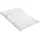 MEDI-TECH GMBH Medi-Tech Pulmanova Allergiker Bettbezug 1 St Bezug