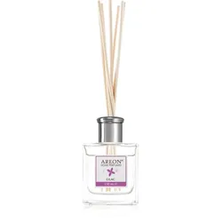 Areon Home Perfume Lilac Aroma Diffuser mit Füllung 150 ml