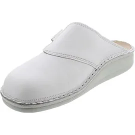 Finn Comfort Venedig Weiß 39