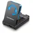 Poly HP Poly Savi Office Gerader Stecker Plug Online-Anzeige