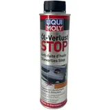 LIQUI MOLY Öl-Verlust Stop 1005 300 ml