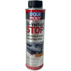 LIQUI MOLY Öl-Verlust Stop 1005 300 ml