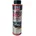 LIQUI MOLY Öl-Verlust Stop 1005 300 ml