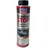 LIQUI MOLY Öl-Verlust Stop 1005 300 ml