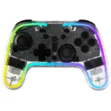 Snakebyte Gamepad RGB S