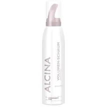 Alcina Volumen Schaum 150ml