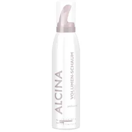 Alcina Volumen Schaum 150ml