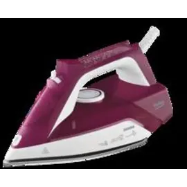 Beko SIM3126R Dampfbügeleisen rot