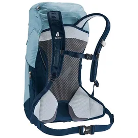 Deuter Ac Lite 14l Sl Rucksack - Lake / Ink - One Size