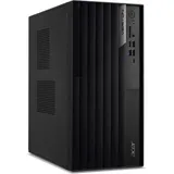 Acer Veriton M6710G, Core i7-13700, 32GB RAM, 1TB SSD, GeForce RTX 3070 (DT.VZZEG.00A)