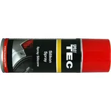 SprayTec Silikon-Spray 400ml