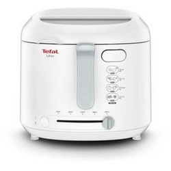 Tefal Fritteuse FF2031 UNO M Fritteuse Fritteuse