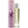 Farfalla Rose Eau de Cologne 50 ml