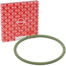Elring 847.040