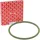 Elring 847.040