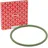 Elring 847.040